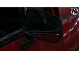 1988 Jeep Wrangler (CC-2107032) for sale in Peoria, Arizona