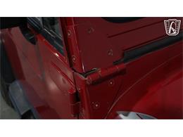1988 Jeep Wrangler (CC-2107032) for sale in Peoria, Arizona