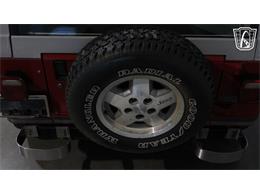 1988 Jeep Wrangler (CC-2107032) for sale in Peoria, Arizona