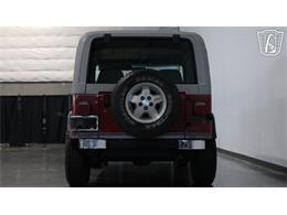 1988 Jeep Wrangler (CC-2107032) for sale in Peoria, Arizona