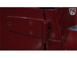 1988 Jeep Wrangler (CC-2107032) for sale in Peoria, Arizona