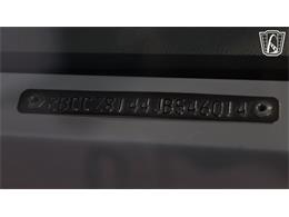 1988 Jeep Wrangler (CC-2107032) for sale in Peoria, Arizona