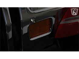 1988 Jeep Wrangler (CC-2107032) for sale in Peoria, Arizona