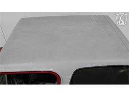 1988 Jeep Wrangler (CC-2107032) for sale in Peoria, Arizona