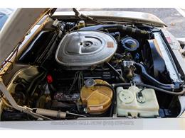 1988 Mercedes-Benz 560SL (CC-2107033) for sale in Beverly Hills, California