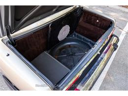 1988 Mercedes-Benz 560SL (CC-2107033) for sale in Beverly Hills, California
