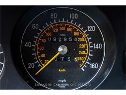 1988 Mercedes-Benz 560SL (CC-2107033) for sale in Beverly Hills, California