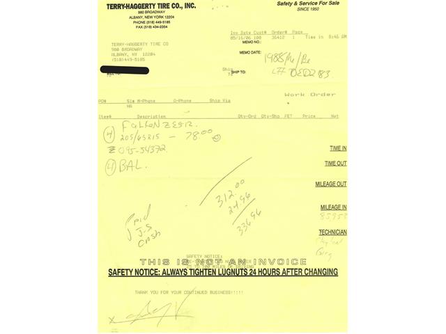 1988 Mercedes-Benz 560SL (CC-2107033) for sale in Beverly Hills, California