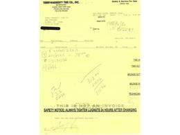 1988 Mercedes-Benz 560SL (CC-2107033) for sale in Beverly Hills, California