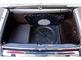 1988 Mercedes-Benz 560SL (CC-2107033) for sale in Beverly Hills, California