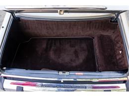 1988 Mercedes-Benz 560SL (CC-2107033) for sale in Beverly Hills, California
