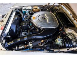 1988 Mercedes-Benz 560SL (CC-2107033) for sale in Beverly Hills, California