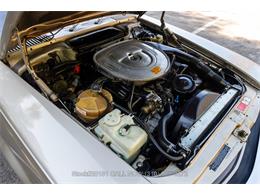 1988 Mercedes-Benz 560SL (CC-2107033) for sale in Beverly Hills, California