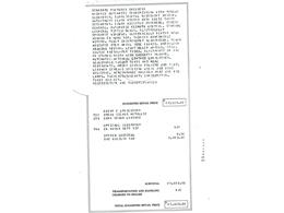 1988 Mercedes-Benz 560SL (CC-2107033) for sale in Beverly Hills, California