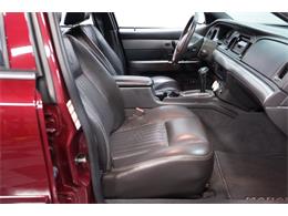 2004 Mercury Marauder (CC-2107034) for sale in Lithia Springs, Georgia