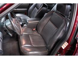 2004 Mercury Marauder (CC-2107034) for sale in Lithia Springs, Georgia