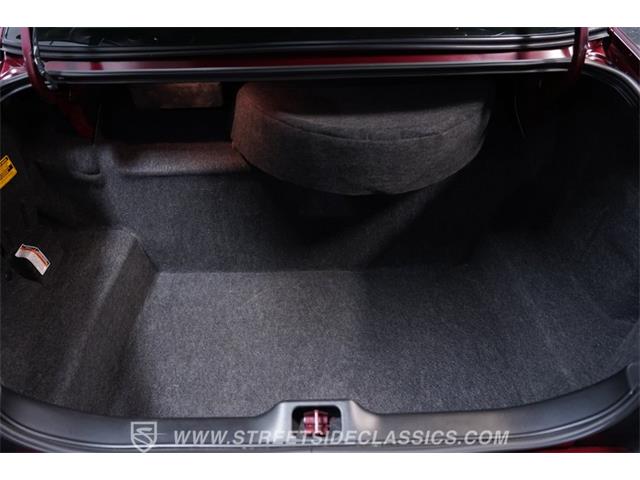 2004 Mercury Marauder (CC-2107034) for sale in Lithia Springs, Georgia