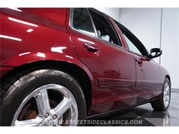 2004 Mercury Marauder (CC-2107034) for sale in Lithia Springs, Georgia