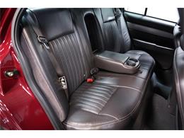 2004 Mercury Marauder (CC-2107034) for sale in Lithia Springs, Georgia