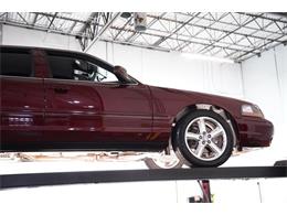 2004 Mercury Marauder (CC-2107034) for sale in Lithia Springs, Georgia