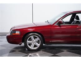 2004 Mercury Marauder (CC-2107034) for sale in Lithia Springs, Georgia