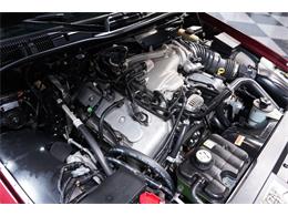 2004 Mercury Marauder (CC-2107034) for sale in Lithia Springs, Georgia