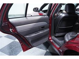 2004 Mercury Marauder (CC-2107034) for sale in Lithia Springs, Georgia