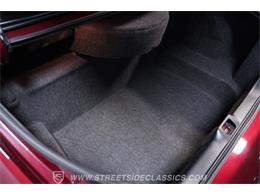 2004 Mercury Marauder (CC-2107034) for sale in Lithia Springs, Georgia
