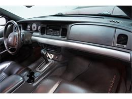 2004 Mercury Marauder (CC-2107034) for sale in Lithia Springs, Georgia