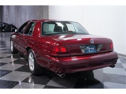 2004 Mercury Marauder (CC-2107034) for sale in Lithia Springs, Georgia