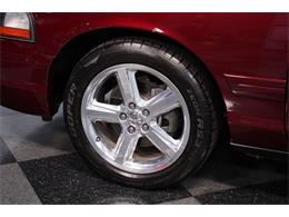 2004 Mercury Marauder (CC-2107034) for sale in Lithia Springs, Georgia