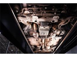 2004 Mercury Marauder (CC-2107034) for sale in Lithia Springs, Georgia