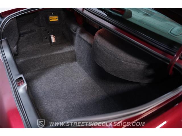 2004 Mercury Marauder (CC-2107034) for sale in Lithia Springs, Georgia