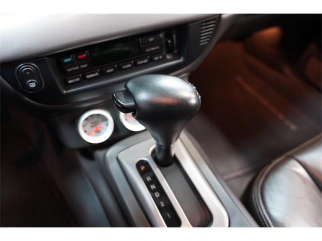2004 Mercury Marauder (CC-2107034) for sale in Lithia Springs, Georgia