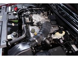 2004 Mercury Marauder (CC-2107034) for sale in Lithia Springs, Georgia