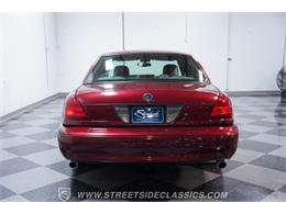 2004 Mercury Marauder (CC-2107034) for sale in Lithia Springs, Georgia