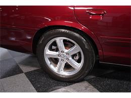 2004 Mercury Marauder (CC-2107034) for sale in Lithia Springs, Georgia