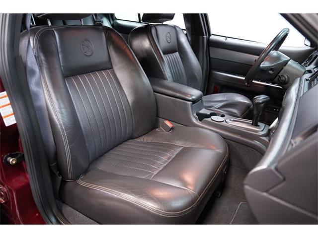 2004 Mercury Marauder (CC-2107034) for sale in Lithia Springs, Georgia