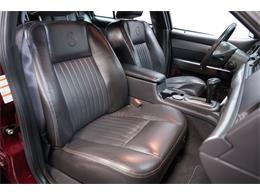 2004 Mercury Marauder (CC-2107034) for sale in Lithia Springs, Georgia