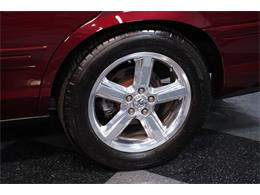2004 Mercury Marauder (CC-2107034) for sale in Lithia Springs, Georgia