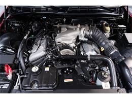 2004 Mercury Marauder (CC-2107034) for sale in Lithia Springs, Georgia
