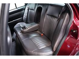 2004 Mercury Marauder (CC-2107034) for sale in Lithia Springs, Georgia