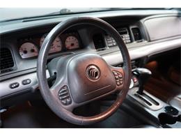2004 Mercury Marauder (CC-2107034) for sale in Lithia Springs, Georgia