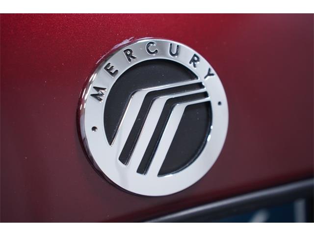 2004 Mercury Marauder (CC-2107034) for sale in Lithia Springs, Georgia