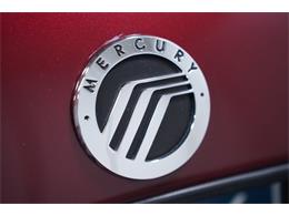 2004 Mercury Marauder (CC-2107034) for sale in Lithia Springs, Georgia