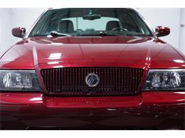 2004 Mercury Marauder (CC-2107034) for sale in Lithia Springs, Georgia