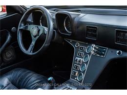 1971 De Tomaso Pantera (CC-2107036) for sale in Beverly Hills, California