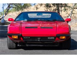 1971 De Tomaso Pantera (CC-2107036) for sale in Beverly Hills, California