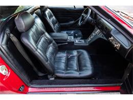 1971 De Tomaso Pantera (CC-2107036) for sale in Beverly Hills, California