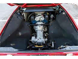 1971 De Tomaso Pantera (CC-2107036) for sale in Beverly Hills, California